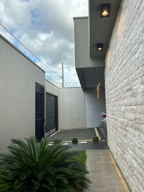 imagem 3 - Casa - Padrão imagem 3 - Casa - Padrão