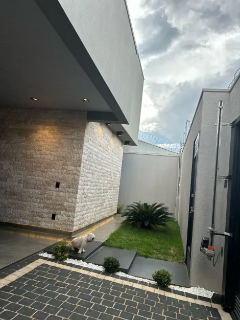 imagem 1 - Casa - Padrão imagem 1 - Casa - Padrão