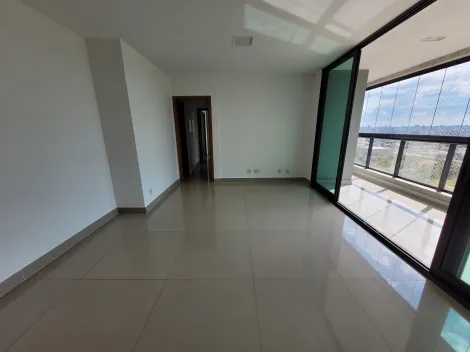 imagem 2 - Apartamento para locação Jardim Karaiba imagem 2 - Apartamento para locação Jardim Karaiba