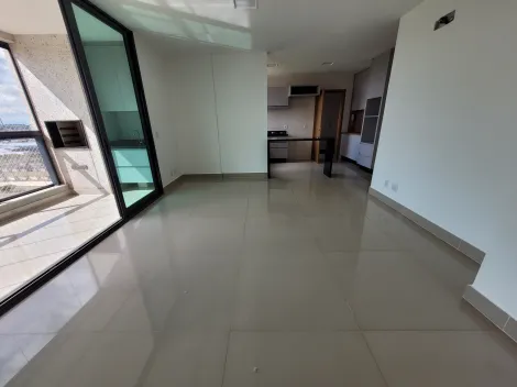 imagem 3 - Apartamento para locação Jardim Karaiba imagem 3 - Apartamento para locação Jardim Karaiba