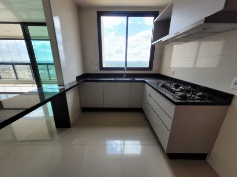 imagem 4 - Apartamento para locação Jardim Karaiba imagem 4 - Apartamento para locação Jardim Karaiba