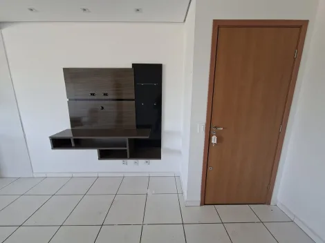 imagem 4 - Apartamento para locação no bairro Residencial Lago Azul imagem 4 - Apartamento para locação no bairro Residencial Lago Azul