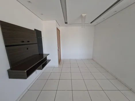 imagem 5 - Apartamento para locação no bairro Residencial Lago Azul imagem 5 - Apartamento para locação no bairro Residencial Lago Azul
