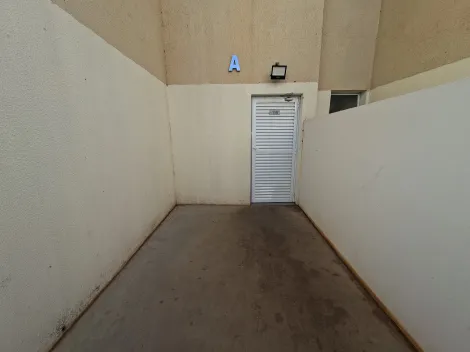imagem 2 - Apartamento para locação no bairro Jaraguá imagem 2 - Apartamento para locação no bairro Jaraguá