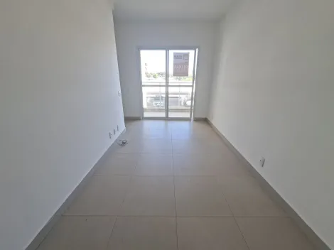 imagem 4 - Apartamento para locação no bairro Jaraguá imagem 4 - Apartamento para locação no bairro Jaraguá