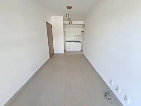 imagem 5 - Apartamento para locação no bairro Jaraguá imagem 5 - Apartamento para locação no bairro Jaraguá