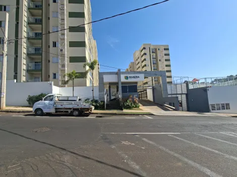 imagem 1 - Apartamento para locação no bairro Jaraguá imagem 1 - Apartamento para locação no bairro Jaraguá