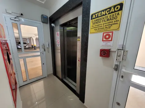 imagem 2 - Apartamento para locação no bairro Saraiva. imagem 2 - Apartamento para locação no bairro Saraiva.