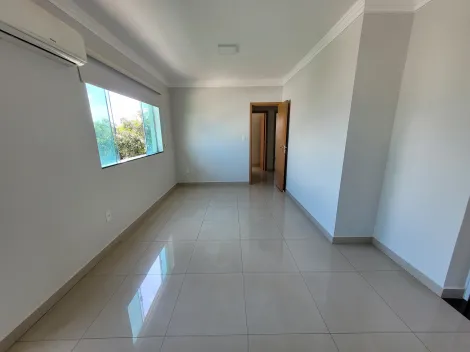 imagem 3 - Apartamento para locação no bairro Saraiva. imagem 3 - Apartamento para locação no bairro Saraiva.