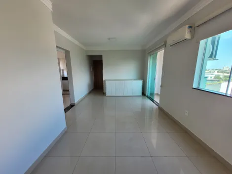 imagem 4 - Apartamento para locação no bairro Saraiva. imagem 4 - Apartamento para locação no bairro Saraiva.