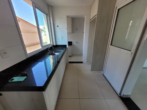 imagem 5 - Apartamento para locação no bairro Saraiva. imagem 5 - Apartamento para locação no bairro Saraiva.