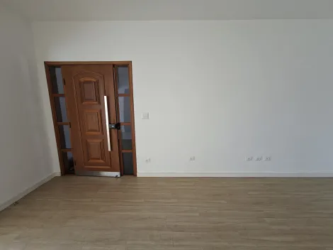 imagem 5 - Apartamento para locação no bairro Planalto imagem 5 - Apartamento para locação no bairro Planalto