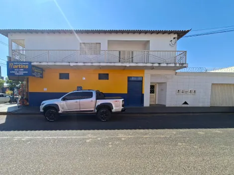 imagem 1 - Apartamento para locação no bairro Planalto imagem 1 - Apartamento para locação no bairro Planalto