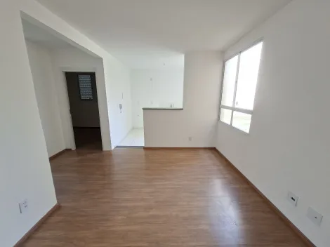imagem 2 - Apartamento - Padrão imagem 2 - Apartamento - Padrão