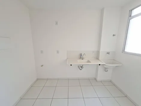 imagem 4 - Apartamento - Padrão imagem 4 - Apartamento - Padrão