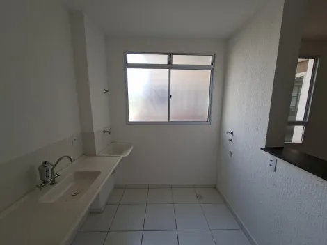 imagem 5 - Apartamento - Padrão imagem 5 - Apartamento - Padrão
