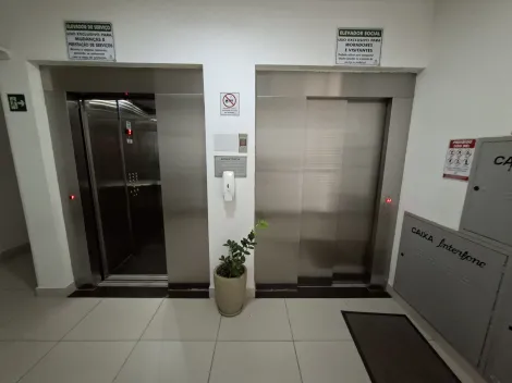 imagem 3 - Apartamento para locação no Gávea Sul imagem 3 - Apartamento para locação no Gávea Sul