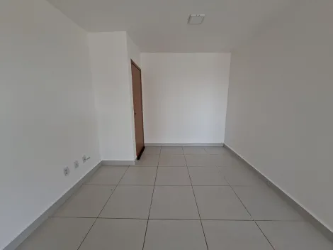 imagem 5 - Apartamento para locação no Gávea Sul imagem 5 - Apartamento para locação no Gávea Sul