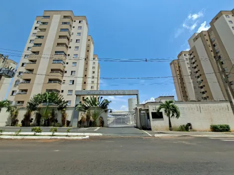 imagem 1 - Apartamento para locação no Gávea Sul imagem 1 - Apartamento para locação no Gávea Sul