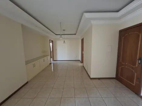 imagem 2 - Apartamento para locação e venda no bairro Brasil imagem 2 - Apartamento para locação e venda no bairro Brasil
