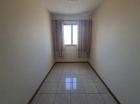 imagem 3 - Apartamento para locação e venda no bairro Brasil imagem 3 - Apartamento para locação e venda no bairro Brasil