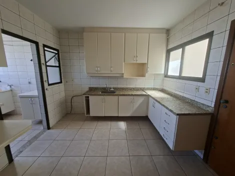 imagem 4 - Apartamento para locação e venda no bairro Brasil imagem 4 - Apartamento para locação e venda no bairro Brasil