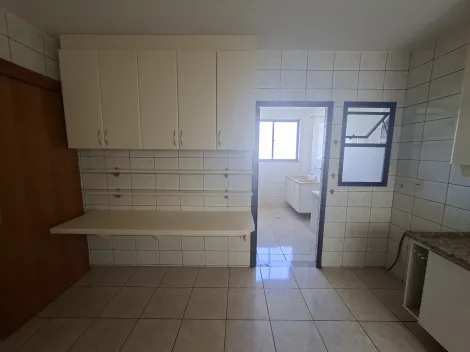 imagem 5 - Apartamento para locação e venda no bairro Brasil imagem 5 - Apartamento para locação e venda no bairro Brasil