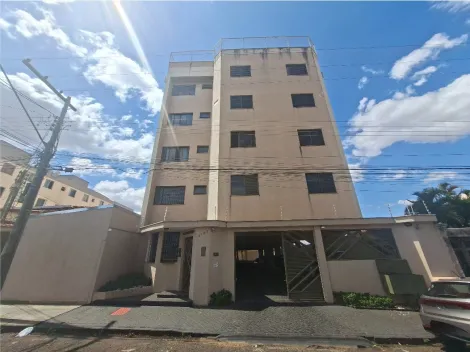 imagem 1 - Apartamento para locação e venda no bairro Brasil imagem 1 - Apartamento para locação e venda no bairro Brasil