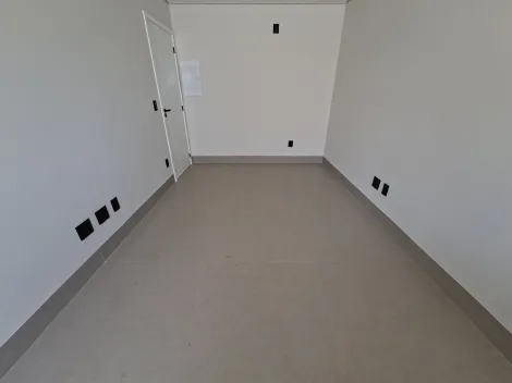imagem 2 - Apartamentos para locação no bairro Santa Mônica. imagem 2 - Apartamentos para locação no bairro Santa Mônica.