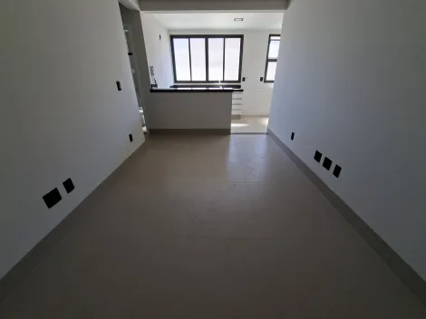 imagem 3 - Apartamentos para locação no bairro Santa Mônica. imagem 3 - Apartamentos para locação no bairro Santa Mônica.