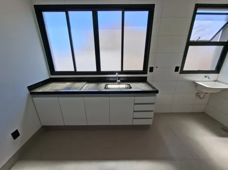 imagem 4 - Apartamentos para locação no bairro Santa Mônica. imagem 4 - Apartamentos para locação no bairro Santa Mônica.