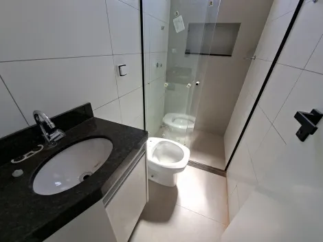 imagem 5 - Apartamentos para locação no bairro Santa Mônica. imagem 5 - Apartamentos para locação no bairro Santa Mônica.