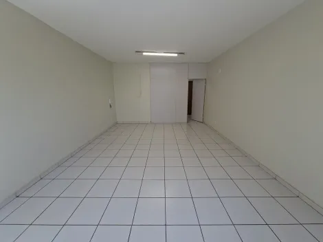 imagem 5 - Sala comercial para locação no bairro Presidente Roosevelt imagem 5 - Sala comercial para locação no bairro Presidente Roosevelt