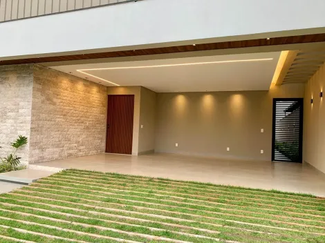 imagem 3 - Casa em condomínio fechado para locação no bairro Jardim Sul imagem 3 - Casa em condomínio fechado para locação no bairro Jardim Sul