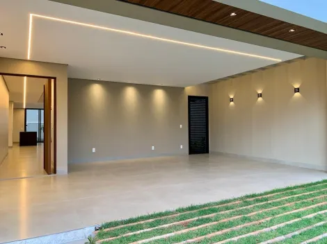 imagem 4 - Casa em condomínio fechado para locação no bairro Jardim Sul imagem 4 - Casa em condomínio fechado para locação no bairro Jardim Sul