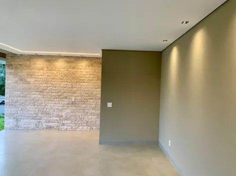 imagem 5 - Casa em condomínio fechado para locação no bairro Jardim Sul imagem 5 - Casa em condomínio fechado para locação no bairro Jardim Sul