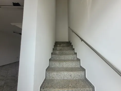 imagem 2 - Casa para locação no bairro Nossa Senhora das Graças imagem 2 - Casa para locação no bairro Nossa Senhora das Graças