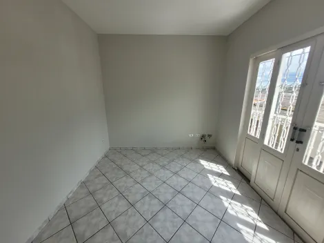 imagem 3 - Casa para locação no bairro Nossa Senhora das Graças imagem 3 - Casa para locação no bairro Nossa Senhora das Graças