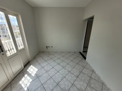 imagem 4 - Casa para locação no bairro Nossa Senhora das Graças imagem 4 - Casa para locação no bairro Nossa Senhora das Graças