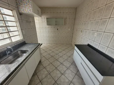 imagem 5 - Casa para locação no bairro Nossa Senhora das Graças imagem 5 - Casa para locação no bairro Nossa Senhora das Graças