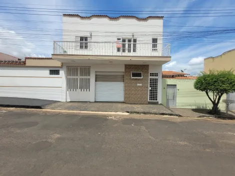 imagem 1 - Casa para locação no bairro Nossa Senhora das Graças imagem 1 - Casa para locação no bairro Nossa Senhora das Graças