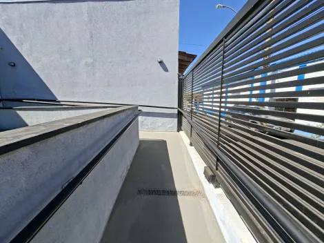 imagem 1 - Casa comercial para locação no bairro Fundinho imagem 1 - Casa comercial para locação no bairro Fundinho