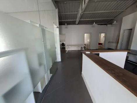 imagem 5 - Casa comercial para locação no bairro Fundinho imagem 5 - Casa comercial para locação no bairro Fundinho