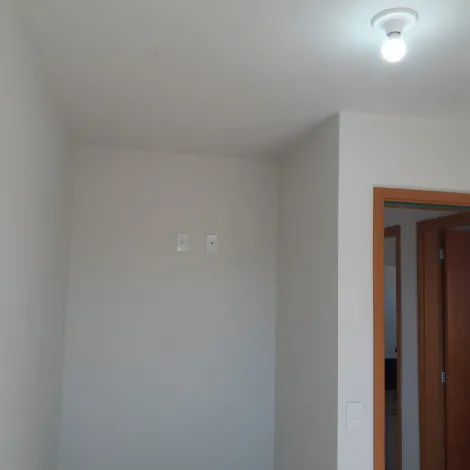 imagem 5 - Apartamento para venda no bairro Tibery imagem 5 - Apartamento para venda no bairro Tibery
