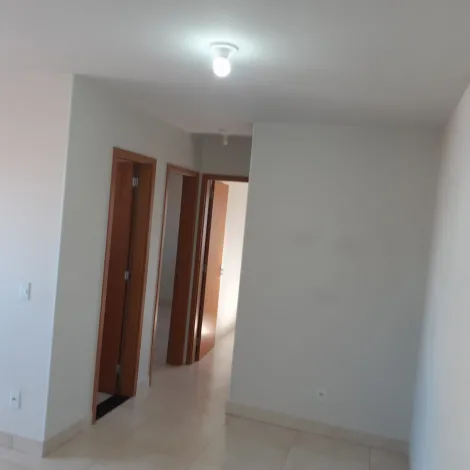 imagem 4 - Apartamento para venda no bairro Tibery imagem 4 - Apartamento para venda no bairro Tibery