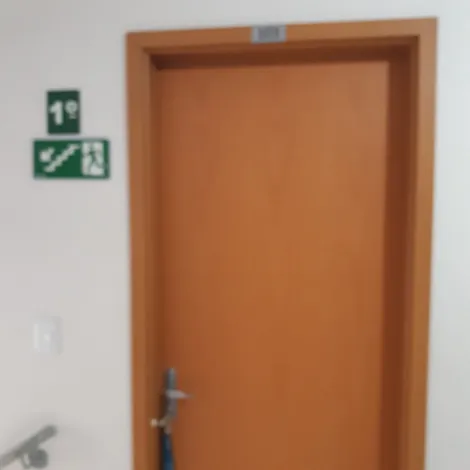imagem 3 - Apartamento para venda no bairro Tibery imagem 3 - Apartamento para venda no bairro Tibery