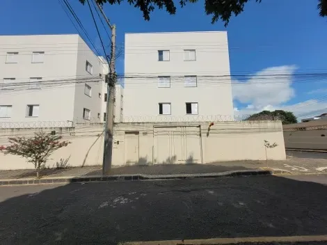 imagem 2 - Apartamento para venda no bairro Tibery imagem 2 - Apartamento para venda no bairro Tibery