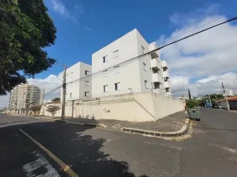 imagem 1 - Apartamento para venda no bairro Tibery imagem 1 - Apartamento para venda no bairro Tibery