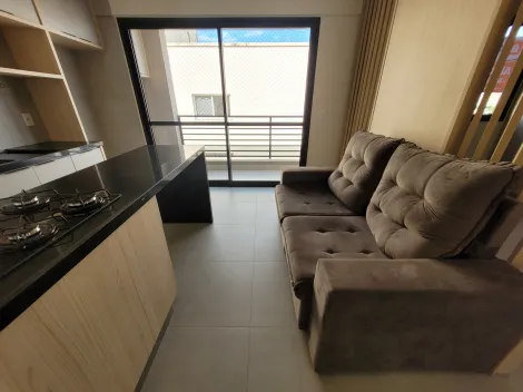 imagem 4 - Apartamento Para Venda No Bairro Saraiva imagem 4 - Apartamento Para Venda No Bairro Saraiva