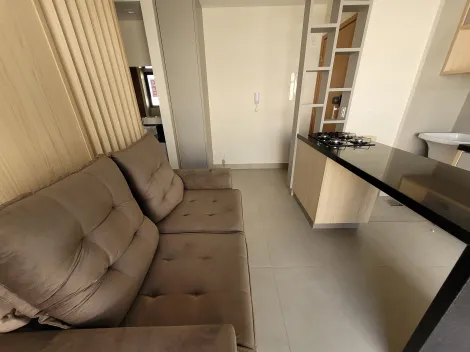 imagem 5 - Apartamento Para Venda No Bairro Saraiva imagem 5 - Apartamento Para Venda No Bairro Saraiva